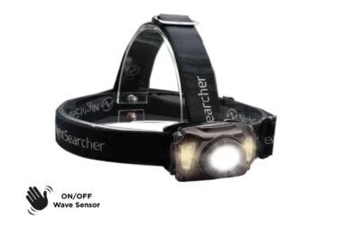LightWave 700R