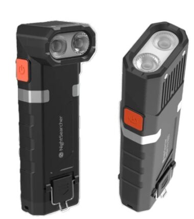 Twister PRO1500