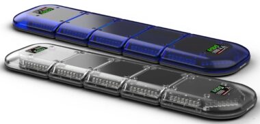 Svetlobni blok Redtronic - model Evolve